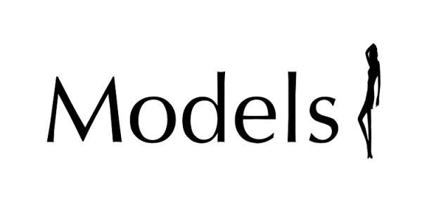 ボディメイクスタジオ Modelsモデルズ東京渋谷 尾関紀篤 尾関紀輝 おぜきとしあき Shapes シェイプス